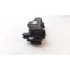 Recambio de mando climatizador para skoda rapid (nh3, nk3, nk6) 1.6 tdi referencia OEM IAM 5JA820045D  