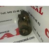 Recambio de motor arranque para renault 9 1.4 referencia OEM IAM 0001208517 BOSCH 9 DIENTES