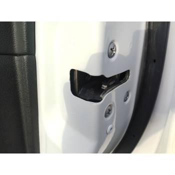 CERRADURA PUERTA DELANTERA DERECHA 805004EA2A 