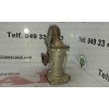 Recambio de valvula egr para renault clio iii luxe privilege referencia OEM IAM 8200729079 220108 