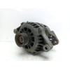 Recambio de alternador para opel vectra a 2.0 referencia OEM IAM 1648223280 10479923 