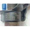 Recambio de inyector para kia sorento 2.5 crdi cat referencia OEM IAM 338004A100  338002F000