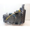 Recambio de calefaccion entera normal para renault clio iii exception referencia OEM IAM 7701209878 282430041R 8200784933