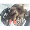 Recambio de bomba inyeccion para citroën c4 berlina exclusive referencia OEM IAM 0445010102  