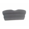 Recambio de bandeja trasera para citroën c4 lim. live edition referencia OEM IAM 96874780ZD  