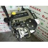 Recambio de motor completo para opel corsa b eco referencia OEM IAM X10XE  