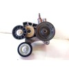 Recambio de bomba direccion para opel kadett e 1.8 referencia OEM IAM 7612955  