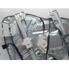 Recambio de elevalunas delantero derecho para kia sorento referencia OEM IAM 824022P010  