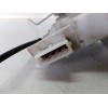 Recambio de cerradura puerta delantera derecha para seat cordoba berlina (6k2) sport referencia OEM IAM 6K2837016B  