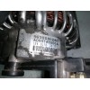 Recambio de alternador para citroën xantia berlina 1.9 td armonia referencia OEM IAM 9630080280  