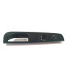 Recambio de mando elevalunas delantero izquierdo para kia cee´d 1.6 crdi cat referencia OEM IAM 935701H020EQ  
