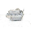 Recambio de transformador de tensión para lexus rx (agl20) referencia OEM IAM G92A048240 G92A048190 