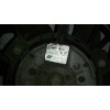 Recambio de electroventilador para ford galaxy (vy) 1.9 tdi cat referencia OEM IAM 0130303878 3135103365 0130303881