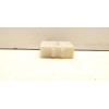 Recambio de modulo electronico para nissan x-trail (t31) le referencia OEM IAM 28550JG40C  
