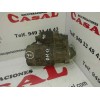 Recambio de motor arranque para renault 9 1.4 referencia OEM IAM 0001208517 BOSCH 9 DIENTES