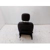 Recambio de asiento delantero izquierdo para dacia lodgy (js_) 1.5 dci referencia OEM IAM 873117105R  