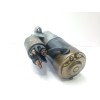 Recambio de motor arranque para renault laguna ii (bg0) referencia OEM IAM 8200096510 M001T85682 