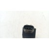 Recambio de bobina encendido para toyota corolla (e21) referencia OEM IAM 9091902277  