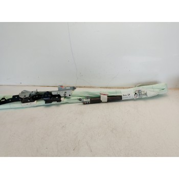 AIRBAG CORTINA DELANTERO IZQUIERDO LR060792 