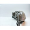 Recambio de centralita faros xenon para renault laguna ii (bg0) authentique referencia OEM IAM 89035113  