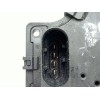 Recambio de modulo electronico para mg serie 75 (rj) 2.0 16v cdt referencia OEM IAM 2600080168 2679906103 