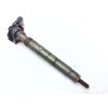 Recambio de inyector para kia sorento 2.5 crdi cat referencia OEM IAM 338004A100  338002F000