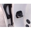 Recambio de cerradura puerta delantera derecha para renault kadjar (ha_, hl_) 1.6 tce 165 referencia OEM IAM 805004EA2A  