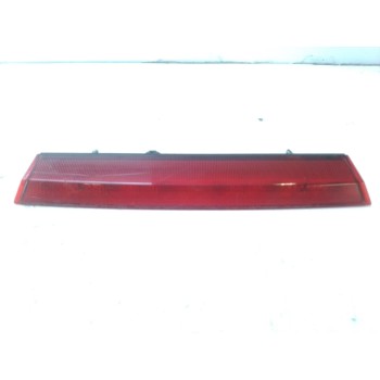 LUZ CENTRAL DE FRENO 8157002230 