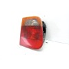 Recambio de piloto trasero derecho interior para bmw serie 3 berlina (e46) 320d referencia OEM IAM 63218364924  