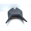 Recambio de asiento para aprilia tuono v4 r referencia OEM IAM 2B009899000C2  