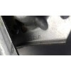 Recambio de elevalunas trasero izquierdo para nissan micra (k13) acenta referencia OEM IAM 827211HB5A  