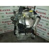 Recambio de motor completo para opel corsa b eco referencia OEM IAM X10XE  