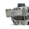 Recambio de alternador para opel vectra a 2.0 referencia OEM IAM 1648223280 10479923 