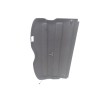 Recambio de bandeja trasera para citroën c4 lim. live edition referencia OEM IAM 96874780ZD  