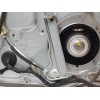 Recambio de elevalunas delantero derecho para kia sorento referencia OEM IAM 824022P010  