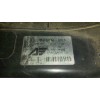 Recambio de electroventilador para ford galaxy (vy) 1.9 tdi cat referencia OEM IAM 0130303878 3135103365 0130303881