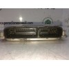 Recambio de centralita motor uce para seat ibiza (6l1) stella referencia OEM IAM 038906019NL 0281012276 1039S1151618030700