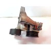 Recambio de bomba direccion para opel kadett e 1.8 referencia OEM IAM 7612955  