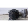 Recambio de valvula egr para toyota c-hr referencia OEM IAM   