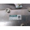 Recambio de transformador de tensión para lexus rx (agl20) referencia OEM IAM G92A048240 G92A048190 