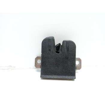 CERRADURA MALETERO / PORTON 6Q6827505B 25305 