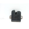 Recambio de cerradura maletero / porton para volkswagen polo (9n1) gt referencia OEM IAM 6Q6827505B 25305 