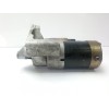 Recambio de motor arranque para renault laguna ii (bg0) referencia OEM IAM 8200096510 M001T85682 