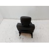 Recambio de asiento delantero izquierdo para dacia lodgy (js_) 1.5 dci referencia OEM IAM 873117105R  
