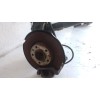 Recambio de puente trasero para citroën c4 picasso attraction referencia OEM IAM 1610186480  