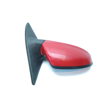 RETROVISOR DERECHO 876201H150 