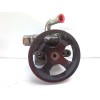 Recambio de bomba direccion para toyota rav 4 (a3) 2.2 d-4d cat referencia OEM IAM 63167116  