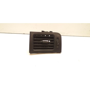 REJILLA AIREADORA E7995161100 