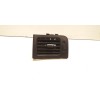 Recambio de rejilla aireadora para nissan x-trail (t31) le referencia OEM IAM E7995161100  