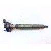 Recambio de inyector para kia sorento 2.5 crdi cat referencia OEM IAM 338004A100  338002F000